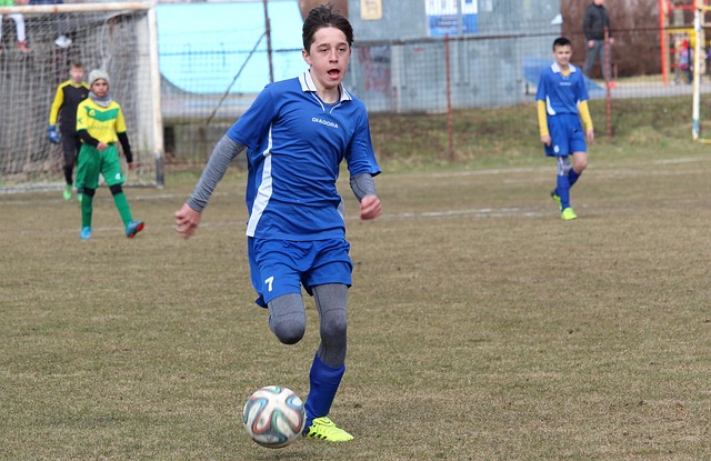 五大联赛金靴榜三人并列，竞争极其激烈