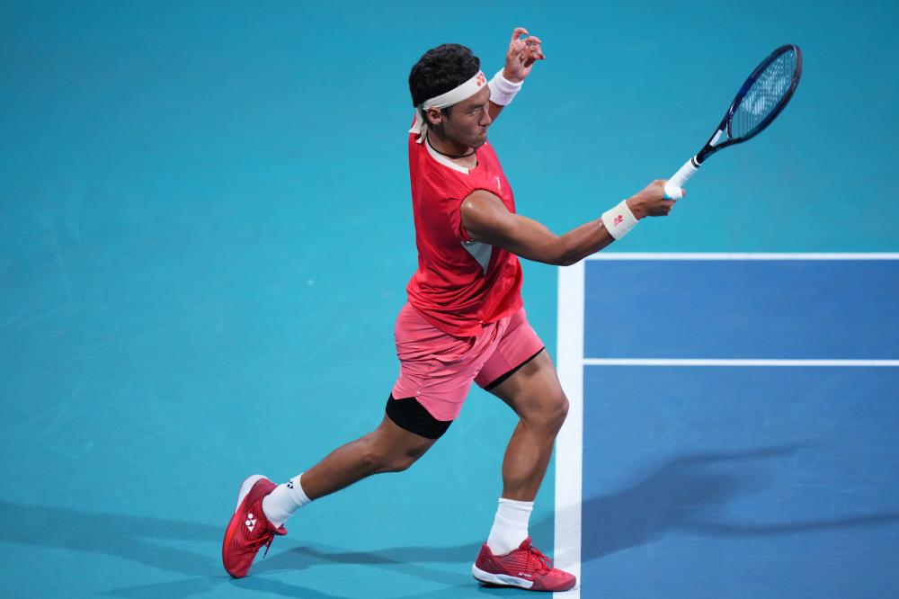 旧金山大学遭3连败！王俊杰首发登场7中3得到8分1板2助