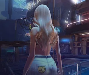 蓝鲸体育