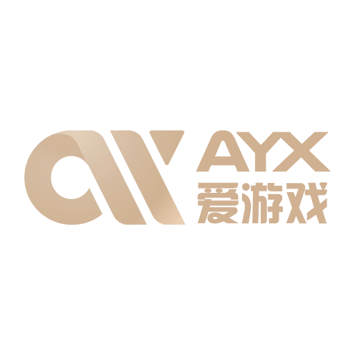 蓝鲸体育_英超直播|足球直播|NBA高清无插件_蓝鲸体育直播官网